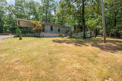 16615 Highway 300, Roland, AR 72135
