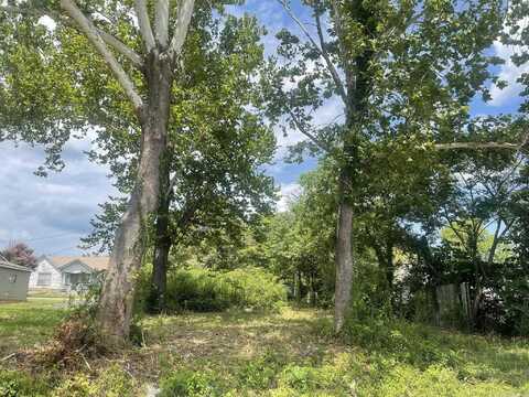 906 Elm Avenue, Mena, AR 71953