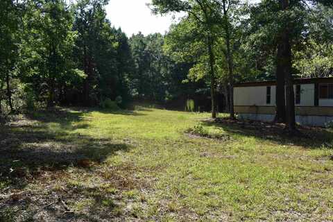 undefined, Camden, AR 71701