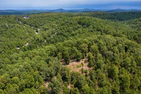 39 Golden Eagle Drive, Paron, AR 72112