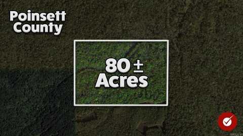 undefined, Rivervale, AR 72354