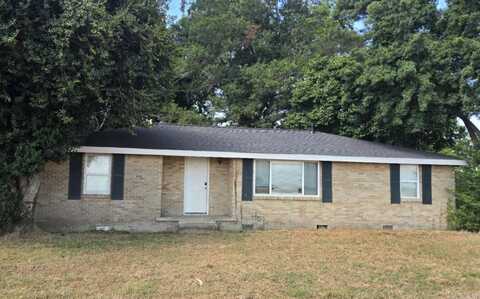 5802 Highway 31 S, Lonoke, AR 72086