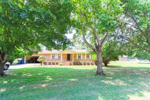 undefined, Jonesboro, AR 72401