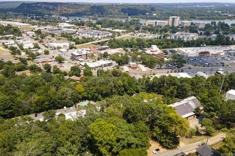 3420 I Street, Little Rock, AR 72205