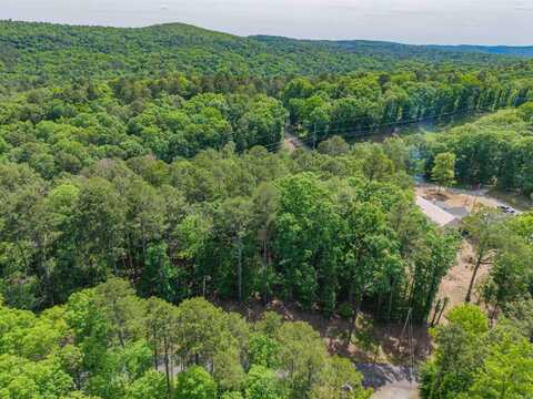 LOT 350A Independence Drive, Hot Springs, AR 71913