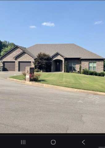 2 Rushing Cove, Paragould, AR 72450