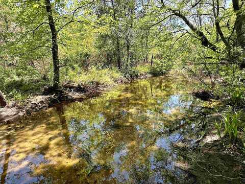 000 N Boswell Road, Calico Rock, AR 72519