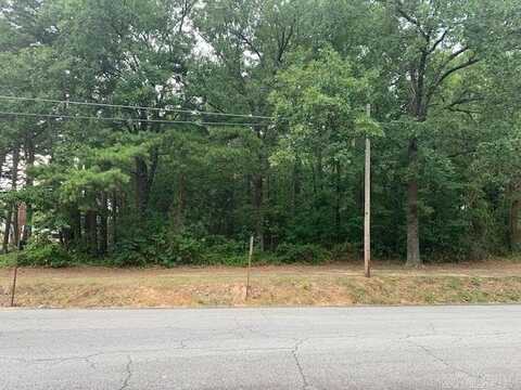 TBD Missouri Ave, Mena, AR 71953