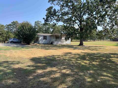 999 Fiddlers Ln, Waldron, AR 72958