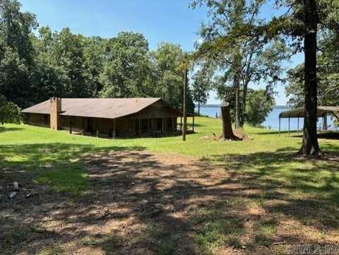 71 Lafayette 178, Taylor, AR 71861