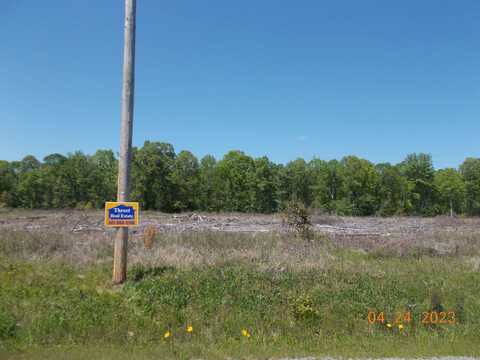 545 Grant 52, Sheridan, AR 72150