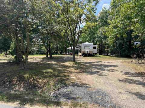 1005 W Baldwin, White Hall, AR 71602