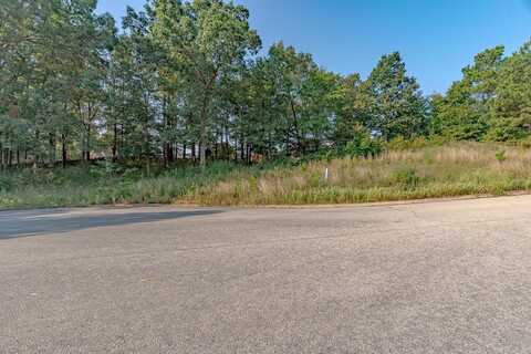 4609 Granite Cove, Jonesboro, AR 72404