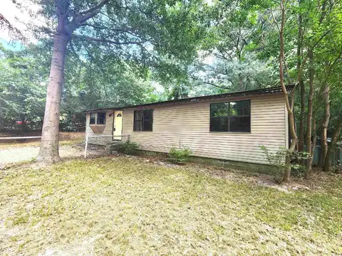 127 N Ripley Road, El Dorado, AR 71730