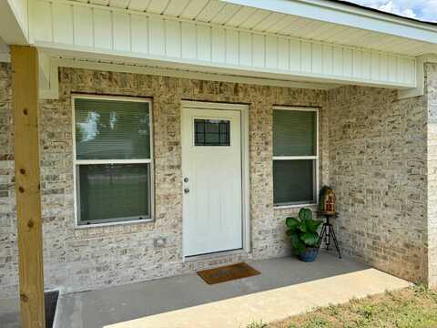 409 Harper Lane, North Little Rock, AR 72118