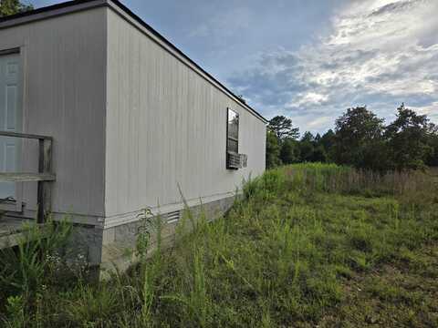 3445 Magnolia Road, Salem, AR 72576