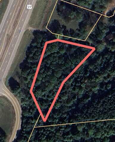 13212 Dayton Pike, Soddy Daisy, TN 37379