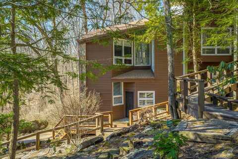 401 Mcfarland Road, Lookout Mountain, GA 30750