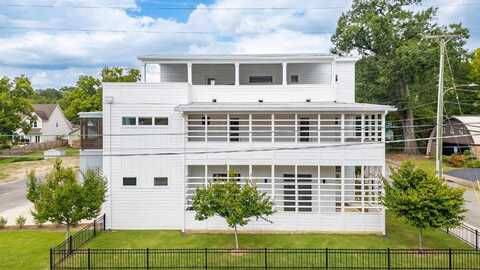 10 Peak Street, Chattanooga, TN 37405