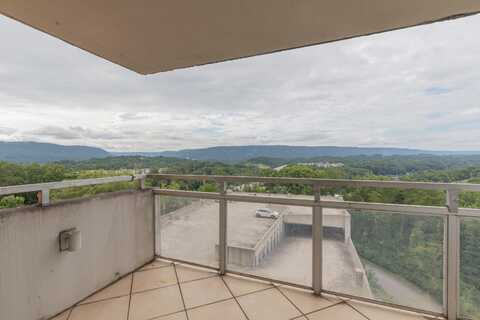 1131 Stringers Ridge Road, Chattanooga, TN 37405
