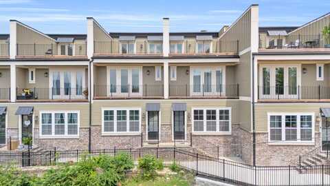 829 S Greenwood Avenue, Chattanooga, TN 37404