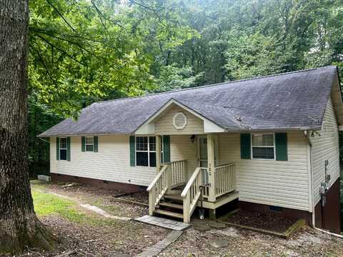 580 Spears Road, Jasper, TN 37347