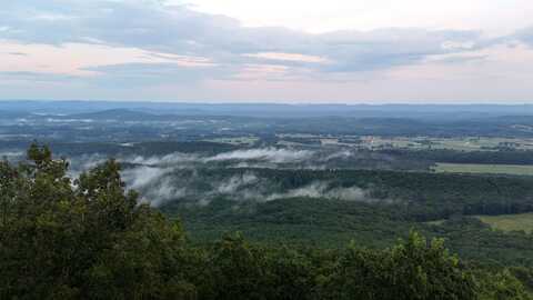 30837 Highway 157, Menlo, GA 30731