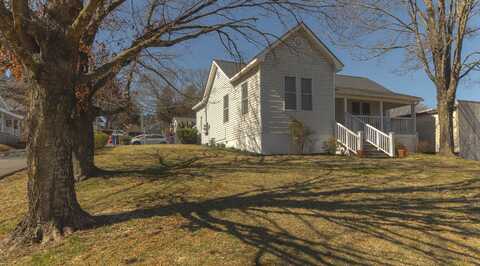 570 S Ocoee Street, Cleveland, TN 37311