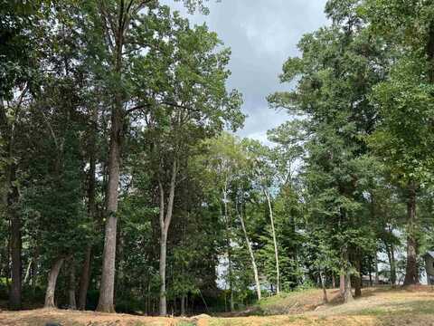 00 Pier 7 Rd, Andalusia, AL 36421