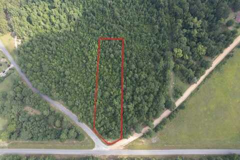 TARVER ROAD, SEALE, AL 36875