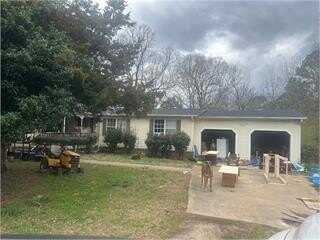 2268 HARMONY CHURCH ROAD, WOODBURY, GA 30293