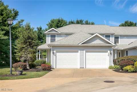 748 BEVERLY AVENUE, CANAL FULTON, OH 44614