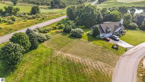 4441 WOLVERINE DRIVE, WILLIAMSBURG, MI 49690