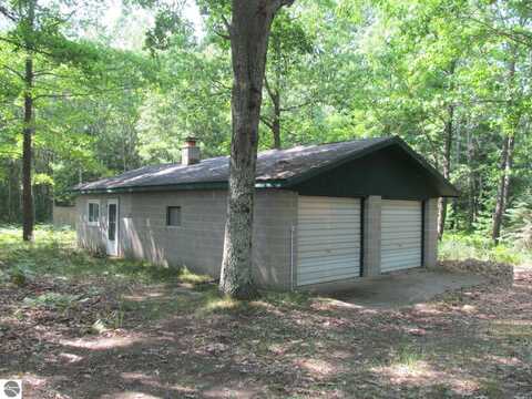 5700 E 48 1/2 ROAD, CADILLAC, MI 49601