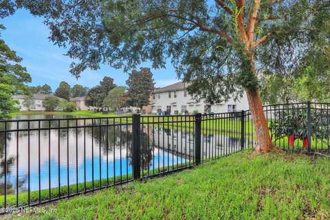 525 SOUTHBRANCH DRIVE, ST. JOHNS, FL 32259