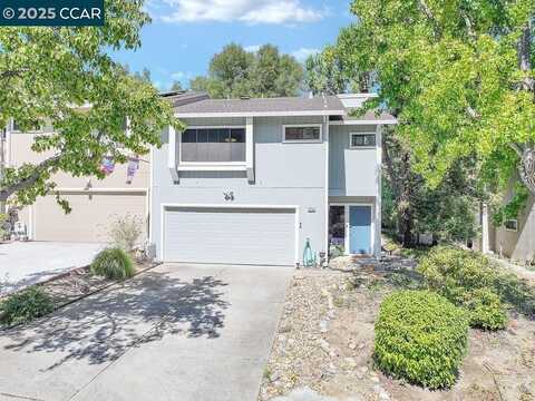 4782 Starflower Dr, Martinez, CA 94553