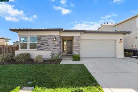 3308 Mayberry St, Lathrop, CA 95330
