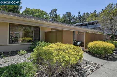 1152 Fairlawn Ct, Walnut Creek, CA 94595