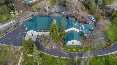 21645 Parrotts Ferry Road, Columbia, CA 95310