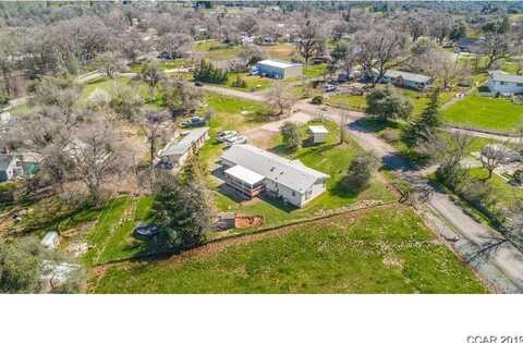 3576 Poag Road, Vallecito, CA 95251