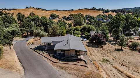 947 S. Baker Street, Angels Camp, CA 95222