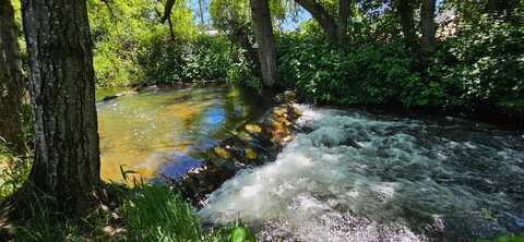 118 Creekside Court, Murphys, CA 95247