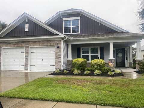 140 Zostera Dr., Little River, SC 29566