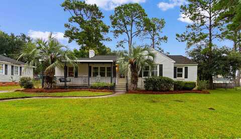408 Glenwood St., Georgetown, SC 29440
