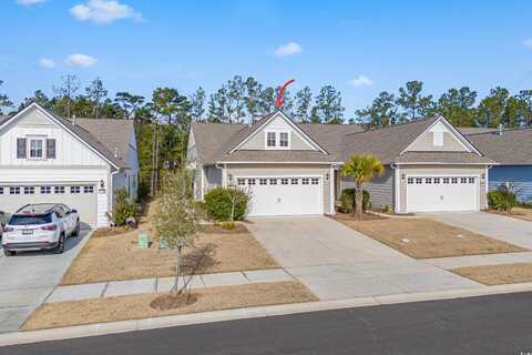 5987 Tramonto St., Myrtle Beach, SC 29577