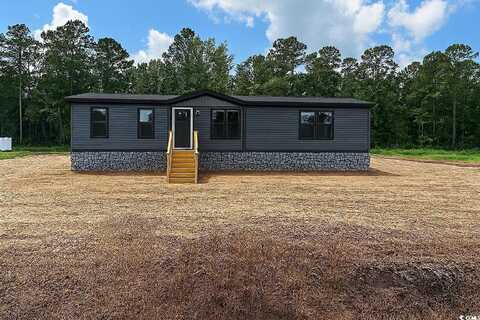 112 Forman Way, Aynor, SC 29511