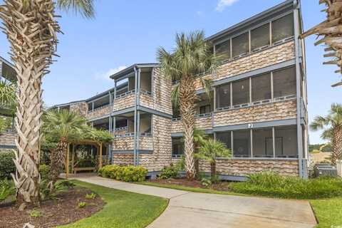 250 Maison Dr., Myrtle Beach, SC 29572