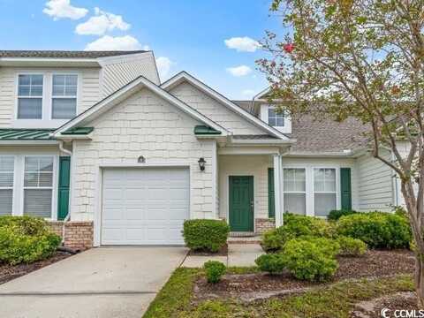 1005 Balmore Dr., Myrtle Beach, SC 29579