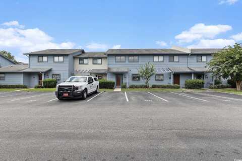 775 Plantation Dr., Little River, SC 29566
