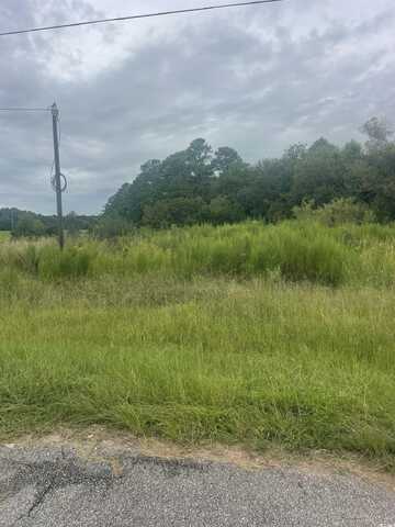 TBD Heritage Rd., Loris, SC 29569